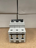 ABB S273 B6 Miniature Circuit Breaker
