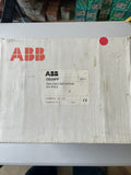 ABB Enclosed SwitchFuse 20A 4Pole OS20FP