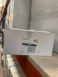 CLSS 13A Switched Connection Unit Schneider Electrics