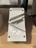 RTC HRS3-35 Triple Pole Weather Protected Surface Switch 35A 440v IP56