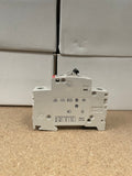 ABB S271M C40 Miniature Circuit Breaker