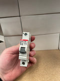 ABB LP1C40-S Miniature Circuit Breaker