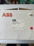 ABB Enclosed SwitchFuse 20A 3Pole OS20TPN