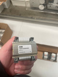 ABB Demo Din Rail Units SNK-TA-1 (1SNK215200R0000)