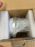 LED Corn Lamp 20W 6000K E27