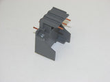 ABB MMS adaptor for direct contactor mount BEA16/116 to fit Contactor A9 - A16