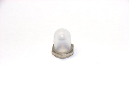 Thermal Circuit breaker waterproof button seal