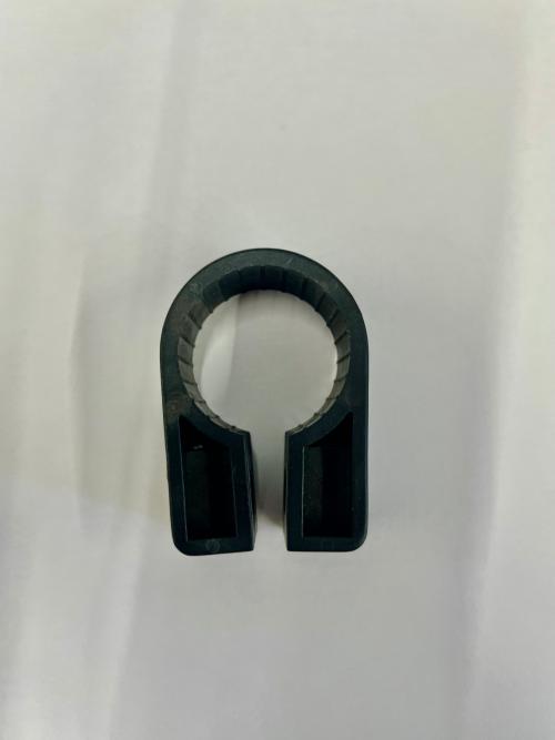 Cable Cleats (25.4mm - 27.9mm) Box of 46