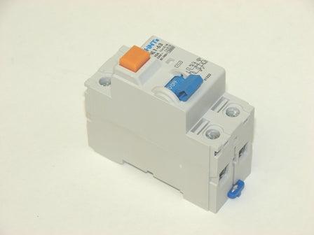 CHINT NL1-63  RCD  2 Pole 100mA